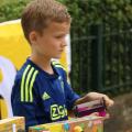 Kinder-Rommelmarkt-06