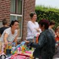 Kinder-Rommelmarkt-09