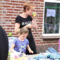 Kinder-Rommelmarkt-10