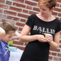 Kinder-Rommelmarkt-11