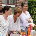 Kinder-Rommelmarkt-12
