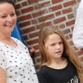 Kinder-Rommelmarkt-13