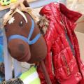 Kinder-Rommelmarkt-15