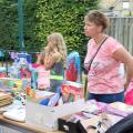 Kinder-Rommelmarkt-17