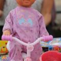 Kinder-Rommelmarkt-18