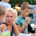 Kinder-Rommelmarkt-22