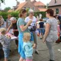 Kinder-Rommelmarkt-26