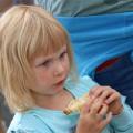 Kinder-Rommelmarkt-27