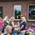 Kinder-Rommelmarkt-34