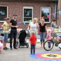 Kinder-Rommelmarkt-37