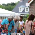 Kinder-Rommelmarkt-40