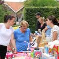 Kinder-Rommelmarkt-48