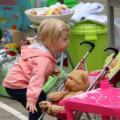 Kinder-Rommelmarkt-51