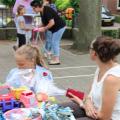 Kinder-Rommelmarkt-56