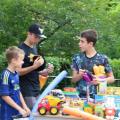 Kinder-Rommelmarkt-57