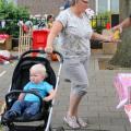 Kinder-Rommelmarkt-59