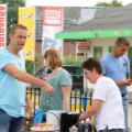 Kinder-Rommelmarkt-62