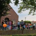 Kinder-Rommelmarkt-64