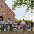 Kinder-Rommelmarkt-65