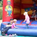 Kinder-Rommelmarkt-68
