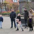 Intocht_Sint_Nicolaas-003