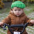 Intocht_Sint_Nicolaas-006