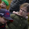 Intocht_Sint_Nicolaas-007