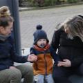 Intocht_Sint_Nicolaas-010