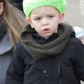 Intocht_Sint_Nicolaas-016