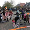 Intocht_Sint_Nicolaas-023