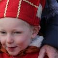 Intocht_Sint_Nicolaas-024