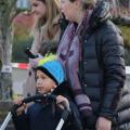 Intocht_Sint_Nicolaas-031