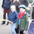 Intocht_Sint_Nicolaas-033