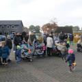 Intocht_Sint_Nicolaas-034
