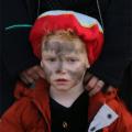 Intocht_Sint_Nicolaas-036