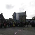 Intocht_Sint_Nicolaas-041
