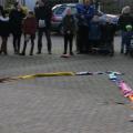 Intocht_Sint_Nicolaas-042