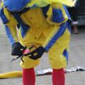 Intocht_Sint_Nicolaas-044