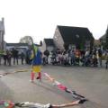 Intocht_Sint_Nicolaas-045