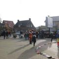 Intocht_Sint_Nicolaas-046