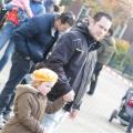 Intocht_Sint_Nicolaas-049