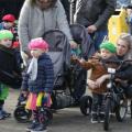 Intocht_Sint_Nicolaas-055