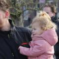 Intocht_Sint_Nicolaas-069
