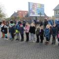 Intocht_Sint_Nicolaas-074