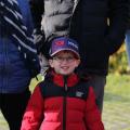 Intocht_Sint_Nicolaas-083