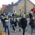 Intocht_Sint_Nicolaas-088