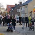 Intocht_Sint_Nicolaas-089