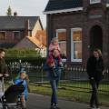 Intocht_Sint_Nicolaas-093