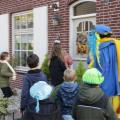Intocht_Sint_Nicolaas-108