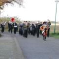 Intocht_Sint_Nicolaas-117